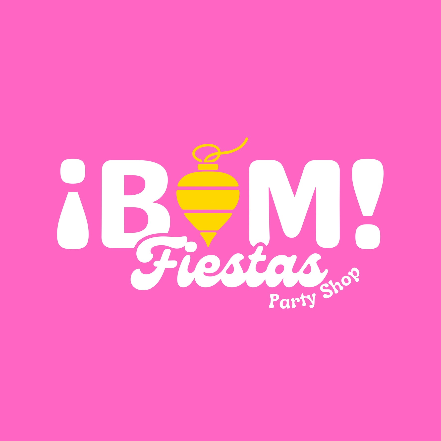 Campaña publicitaria
