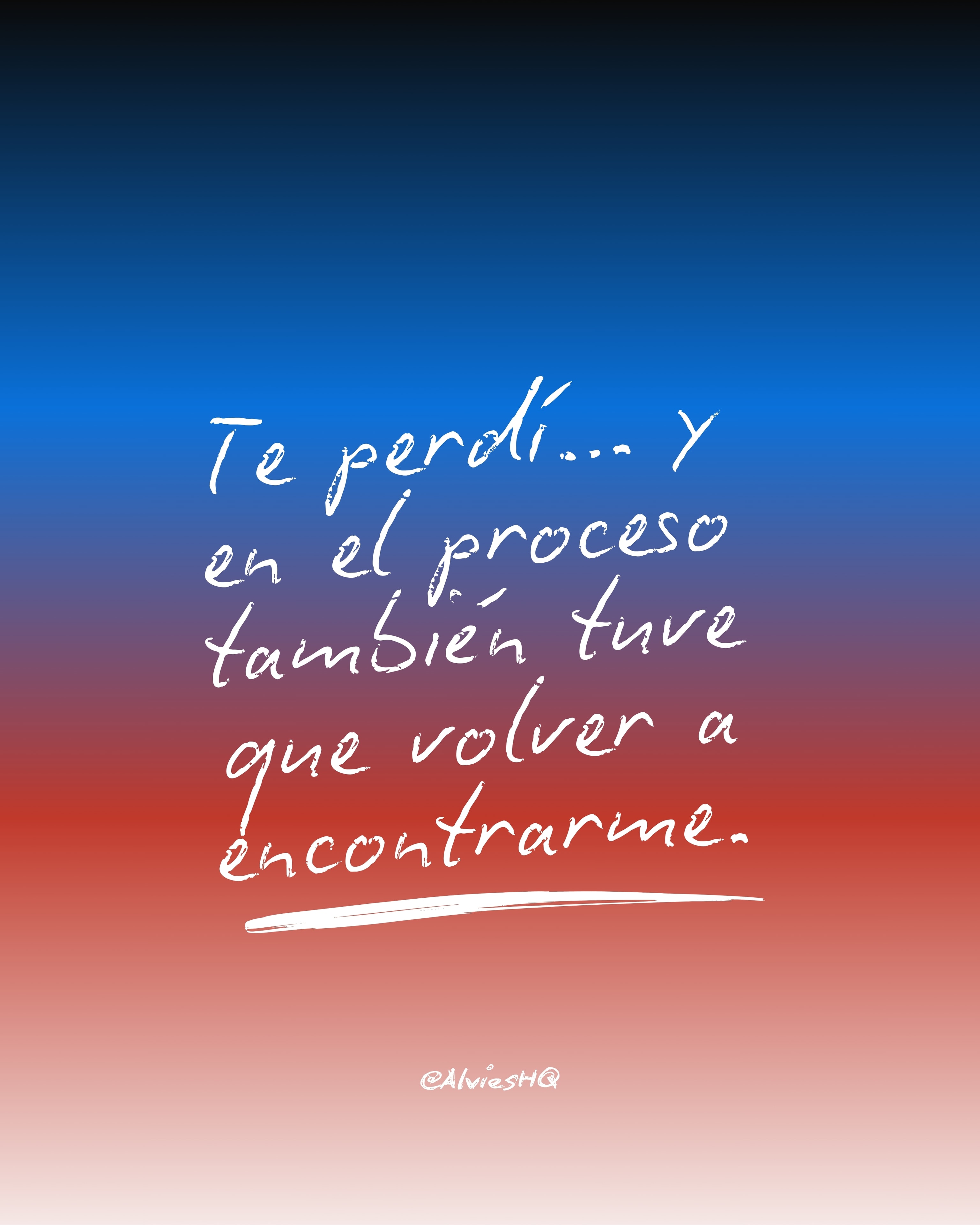ALVIESHQ