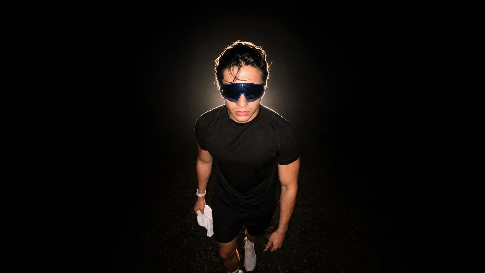 DannyAlv Patreon